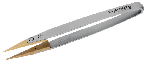 различные отделки